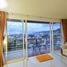 2 Bedroom Condo for sale at Bayshore Oceanview Condominium, Patong, Kathu, Phuket