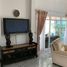 4 Bedroom House for sale at Surin Beach 2, Huai Yang