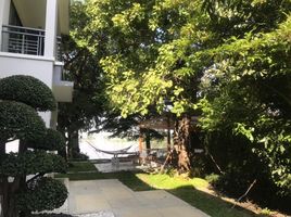 4 Schlafzimmer Haus zu vermieten im Perfect Masterpiece Lakeside, Ban Klang