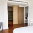 2 Bedroom Condo for rent at Bright Sukhumvit 24, Khlong Tan