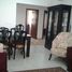 3 Bedroom Apartment for rent at Amwaj, Al Alamein