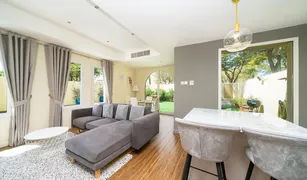 2 Bedrooms Villa for sale in , Dubai The Springs