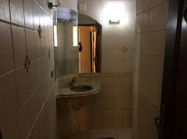 3 Schlafzimmer Appartement zu vermieten im Al Khamayel city, Sheikh Zayed Compounds