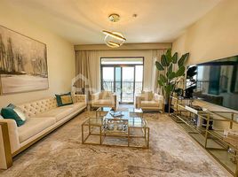 1 Bedroom Condo for sale at Lamtara 2, Madinat Jumeirah Living, Umm Suqeim, Dubai