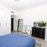 1 Bedroom Apartment for sale at Saadiyat Beach Residences, Saadiyat Beach
