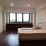 Studio Condo for rent at Juldis River Mansion, Wat Sam Phraya, Phra Nakhon, Bangkok