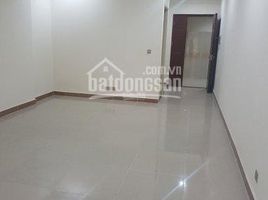 Studio Apartment for rent at The Era Town, Phu My