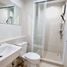 Studio Apartment for sale at The Base Downtown, Wichit