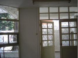 5 Schlafzimmer Haus zu vermieten in Sukhumvit MRT, Khlong Toei Nuea, Khlong Toei Nuea