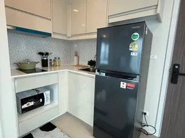 1 Bedroom Condo for rent at Mira Monte’ Hua Hin 94, Hua Hin City
