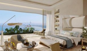Квартира, 4 спальни на продажу в , Дубай COMO Residences