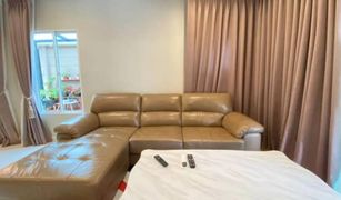 3 chambres Maison a vendre à Ko Kaeo, Phuket Passorn Koh Kaew