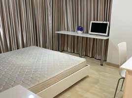 2 Schlafzimmer Appartement zu vermieten im 59 Heritage, Khlong Tan Nuea