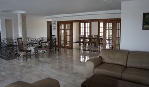10 Bedrooms Villa for sale in Huai Sai Nuea, Phetchaburi 