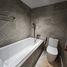 2 Bedroom Apartment for rent at Chapter Thonglor 25, Khlong Tan Nuea, Watthana