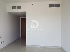 3 Schlafzimmer Appartement zu verkaufen im Al Hadeel, Al Bandar