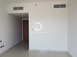 3 Schlafzimmer Appartement zu verkaufen im Al Hadeel, Al Bandar, Al Raha Beach