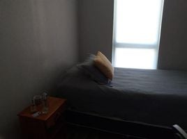 2 Schlafzimmer Wohnung zu verkaufen im Nunoa, San Jode De Maipo