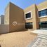 4 Bedroom Villa for sale at Sharjah Sustainable City, Al Raqaib 2, Al Raqaib