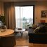 1 Bedroom Apartment for sale at The Line Jatujak - Mochit, Chatuchak, Chatuchak