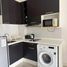 Studio Apartment for rent at CHIC Condominium @ Kamala, Kamala, Kathu, Phuket