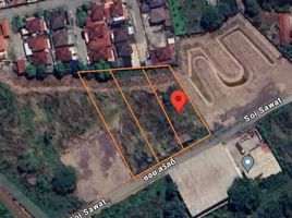  Land for sale in Bang Duea, Mueang Pathum Thani, Bang Duea