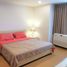 2 Bedroom Apartment for rent at PPR Villa, Khlong Tan Nuea, Watthana, Bangkok