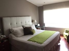 3 Bedroom Villa for rent in Lima, San Isidro, Lima, Lima