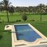 3 Bedroom Apartment for rent at Katameya Dunes, El Katameya