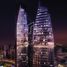 2 बेडरूम अपार्टमेंट for sale at The Address Residences Dubai Opera, 