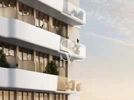 1 Bedroom Apartment for sale at Westwood Grande, District 18, Jumeirah Village Circle (JVC), Dubai, United Arab Emirates