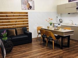 Studio House for rent in My An, Ngu Hanh Son, My An