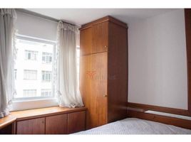 1 Bedroom House for rent in Curitiba, Parana, Matriz, Curitiba