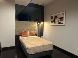 4 Schlafzimmer Haus zu vermieten im Perfect Masterpiece Sukhumvit 77, Racha Thewa
