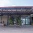 180 SqM Office for sale in Pathum Thani, Lat Sawai, Lam Luk Ka, Pathum Thani