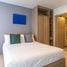 Studio Wohnung zu vermieten im The Base Rise, Wichit