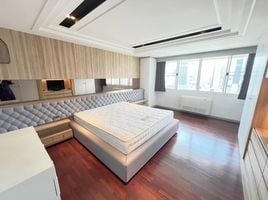 3 Schlafzimmer Wohnung zu verkaufen im D.S. Tower 1 Sukhumvit 33, Khlong Tan Nuea