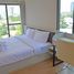 2 Schlafzimmer Wohnung zu vermieten im Park 19 Residence, Khlong Tan Nuea