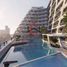 Studio Apartment for sale at Samana Mykonos Signature, Central Towers