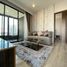 2 Bedroom Apartment for rent at Ideo Mobi Asoke, Bang Kapi, Huai Khwang