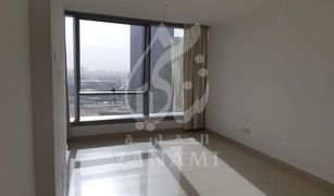 2 Bedrooms Apartment for sale in Shams Abu Dhabi, Abu Dhabi Sun Tower