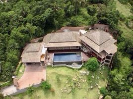 4 Schlafzimmer Villa zu verkaufen in Koh Samui, Surat Thani, Bo Phut