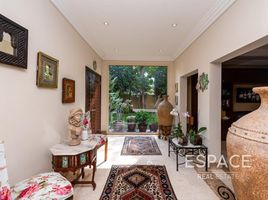 5 Bedroom Villa for sale at Hattan 3, Hattan