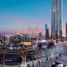 2 Bedroom Apartment for sale at Vida Residences Dubai Mall , Downtown Dubai