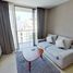2 Bedroom Condo for rent at Klass Silom Condo, Si Lom, Bang Rak