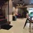ทาวน์เฮ้าส์ 2 ห้องนอน ให้เช่า ในทำเล สถาบันเวชศาสตร์การบินกองทัพอากาศ, สนามบิน, ดอนเมือง