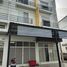 3 Bedroom Townhouse for rent at Baan Benjasub, Rangsit, Thanyaburi