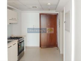 Studio Wohnung zu verkaufen im Pacific, Pacific, Al Marjan Island, Ras Al-Khaimah