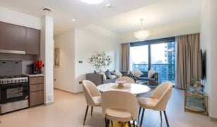 2 Bedrooms Apartment for sale in Opera District, Dubai Act Two