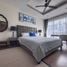 3 Bedroom Townhouse for rent at Laguna Park, Choeng Thale, Thalang, Phuket
